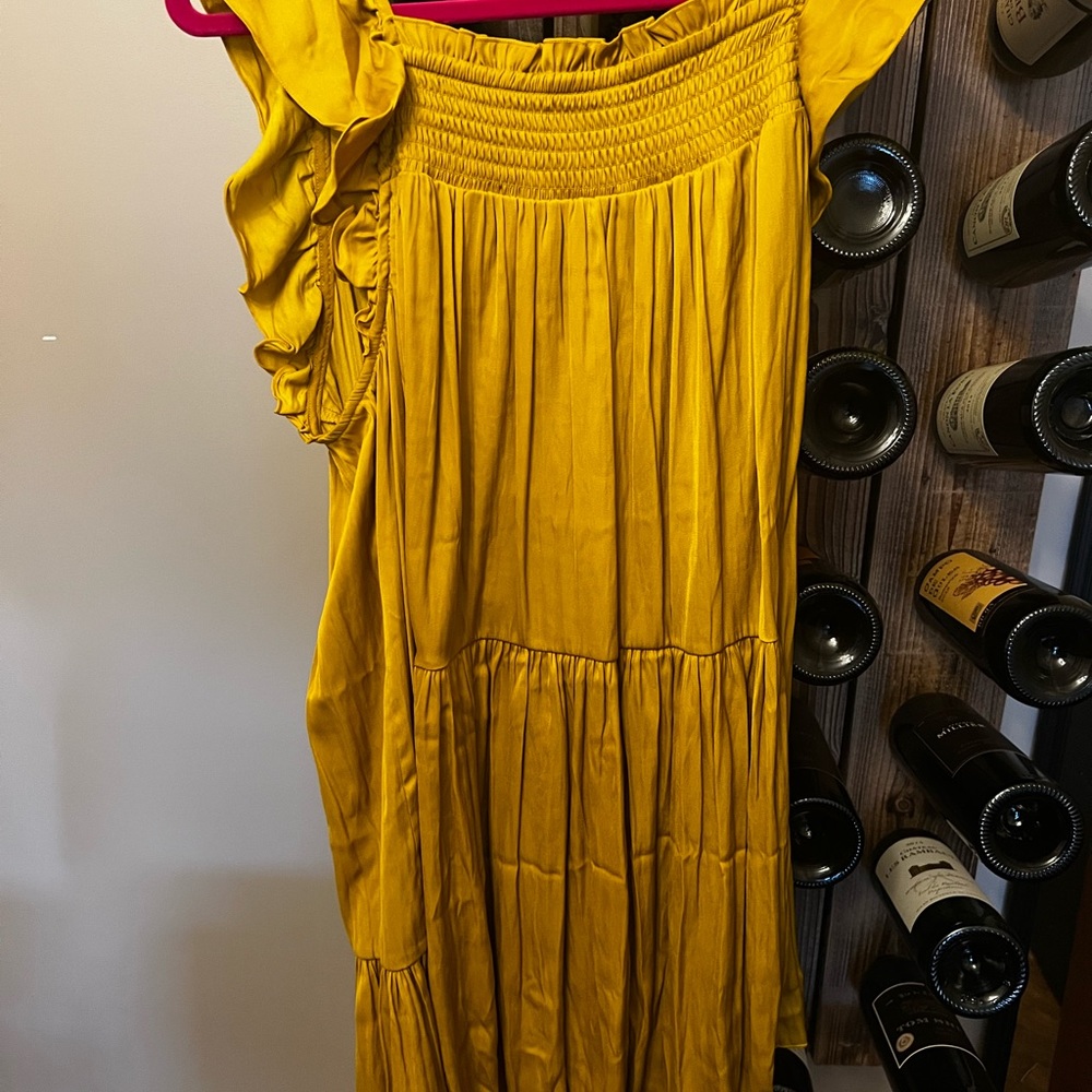 Free people NWT tags